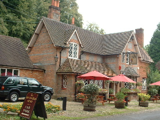 (Former-pub)